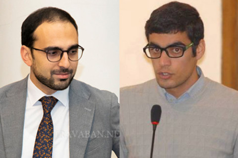 Ավինյանի մասին իմ հրապարակումը իրականություն է եղել. Բորիս Մուրազին համաձայն չէ դատարանի որոշման հետ