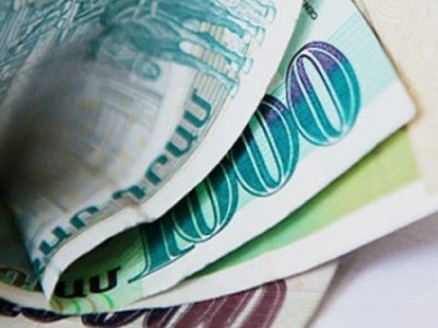 65-ամյա կինը սրճարանի հաշվիչ սարքի սեղանից 540 հազար դրամ է գողացել. գործը բացահայտվել է 2 ժամ անց