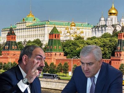 «Ժամանակ». Բանակցում են. Սամվել Կարապետյանը 3 մլն դոլարով կարող է գնել Սեւան-Հրազդան կասկադը