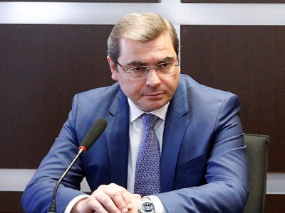 Չգրանցված աշխատողներն ավելի շատ փոքր ու միջին ընկերություններում են. խոշորներում նման բան հազվադեպ է պատահում. Անանյան