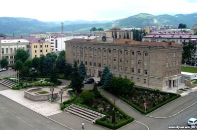 «Փաստ». Արցախում ուշագրավ իրադարձություններ են սպասվում. իշխանությունները պատրաստվում են կոշտ հակազդեցության
