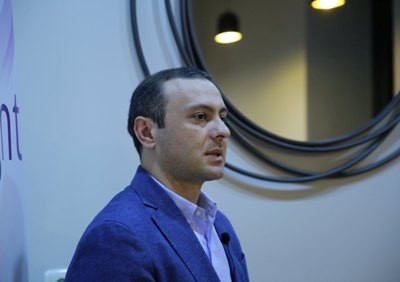 «Հրապարակ» Էլիտար հարսանիքներ են սպասվում. Կմեկնեն Իտալիա