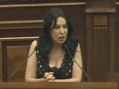 Ագարակի պղնձամոլիբդենային կոմբինատի ղեկավարությունը խախտել է աշխատակիցների իրավունքները. «ԲՀԿ»