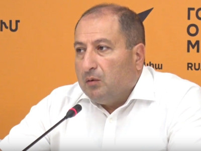 Robert Kocharyan’s lawyer appeals to Armenian Ombudsman