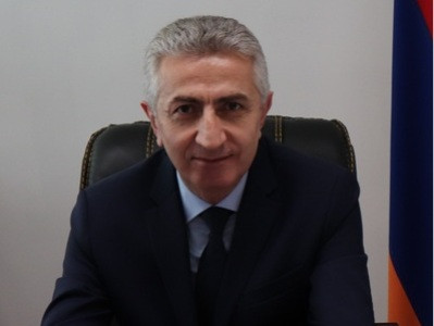 Հենց առաջին տատանումներից հետո մենք անցանք մեր ներքին կայաններից սնուցման. ՀԱԷԿ-ը խնդիր չի ունեցել. տնօրեն