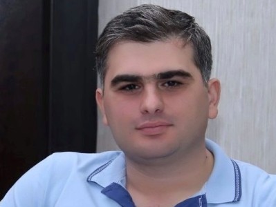 Գործ ունենք տնտեսական խնդրի և անարդյունավետ կառավարման հետ. տնտեսագետը՝ էլեկտրականության խափանումների մասին