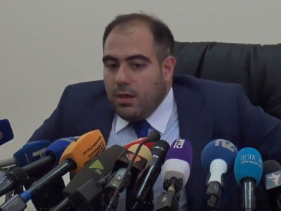 Այս պահին էներգախնայողության անցնելու կարիք չկա. փոխնախարար