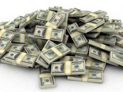 Չինացի մուլտիմիլիոնատիրոջ կինը 200 000 դոլար պետք է վճարի 20 մլն դոլար արժողությամբ առանձնատան համար, որտեղ չի բնակվում