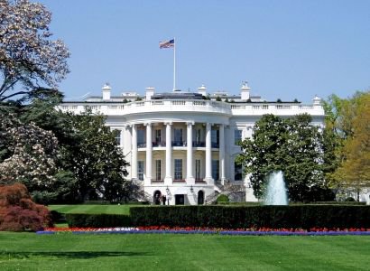 US may ease sanctions against North Korea