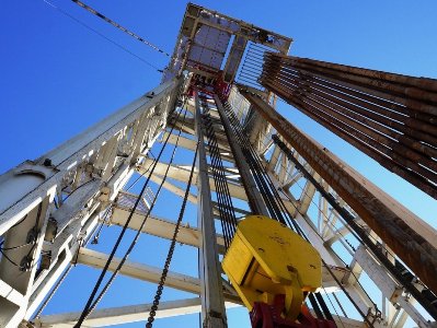 EU may impose sanctions on Turkey for exploration in Cyprus waters