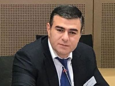 Ժողովրդավարությունը լավ բան է, բայց այն պետք է նաև իրավական լինի. ԲԴԽ նախկին անդամ