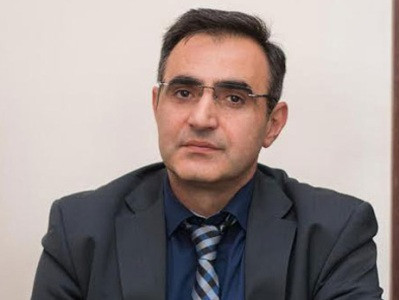 Ինչպե՞ս պետք է լուծվի Նախշուն Տավարացյանի հետ կապված խնդիրը. պարզաբանում է դատավորը