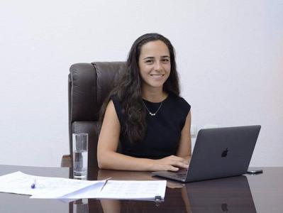 Թբիլիսի–Երեւան ավիատոմսերը թանկացել են. Քաղավիացիայում այս մասին տեղյակ չեն