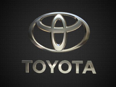 Toyota-ն միանգամայն նոր քրոսովեր կմշակի