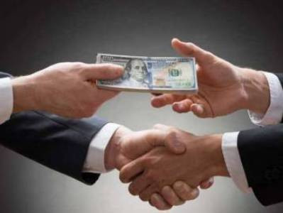 Շիրակի մարզում 6 ամիսների ընթացքում կոռուպցիոն դեպքերով հարուցվել է 42 քրեական գործ. ՀՀ դատախազություն