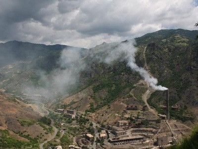Ինչպես է «Էյ-Սի-Փի»–ն ընտրել՝ ում հեռացնել աշխատանքից
