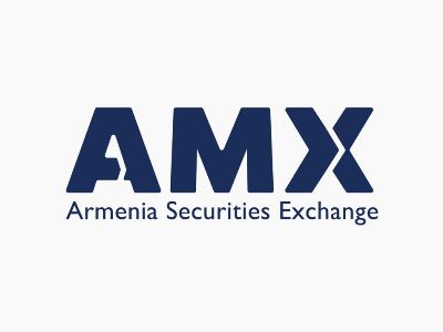 Հայաստանի ֆոնդային բորսայում տեղի է ունեցել 40 մլրդ դրամ ծավալով պետական պարտատոմսերի տեղաբաշխման աճուրդ