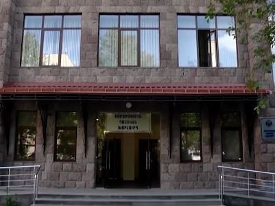 ԲԴԽ անդամների թիվը դարձավ 9-ը. ովքե՞ր են նրանք