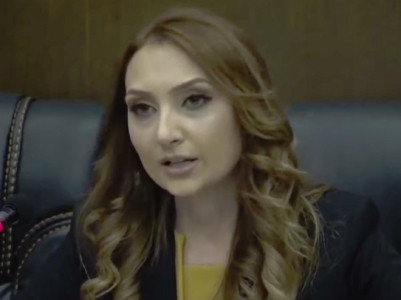 «Իմ քայլը» ՍԴ-ում իրավիճակի հարցում զգուշություն է դրսեւորում