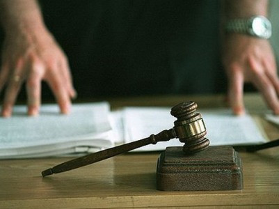 «Իմ քայլի» պատգամավորներն առաջարկում են վկայի հարցաքննությունը կազմակերպել նաեւ տեսակոնֆերանսի միջոցով
