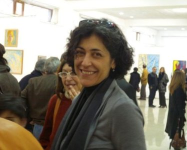 «Ժամանակ». Վերադարձ 11 տարի անց. Մարթա Այվազյանը՝ ԱԳ նախարարի խորհրդական