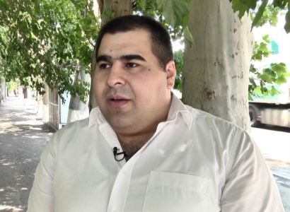ՀՀ տնտեսությունը ավտովթարներից տարեկան կորցնում է 150-170 մլն դոլար, այսինքն 10 տարում՝ 1,5 մլրդ դոլար. «Վարորդի ընկեր»