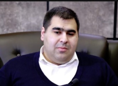 Քննություն վերահանձնելը լուծում չէ. երեխան էլ գիտի, որ կարմիրի տակով չեն անցնում, խմած ղեկին չեն նստում.«Վարորդի ընկեր»