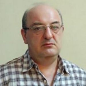 Առնվազն երկու կամ երեք պատգամավոր «Իմ քայլ»-ից դուրս է թռչելու. քաղտեխնոլոգ