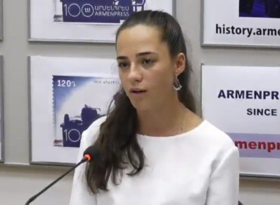 Երբ լոուքոսթերները մուտք են գործում շուկա, շատ արագ մոնոպոլիստ են դառնում. Քաղավիացիայի կոմիտեի նախագահ