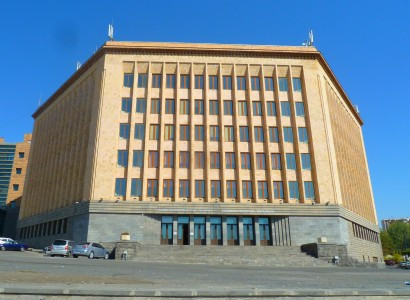 ՀԱՀ-ում ամփոփվեցին Beeline-ի աջակցությամբ կազմակերպած «Տվյալագիտության ամառային դպրոցի» արդյունքները