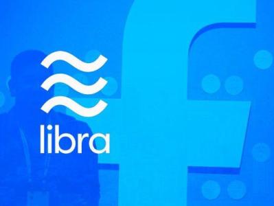 Facebook-ը ներկայացրել է Libra կրիպտոարժույթի մանրամասները