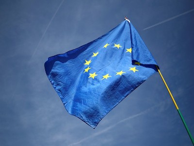 EU imposes sanctions on Turkey