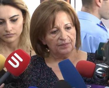 «Ժողովուրդ». ԲԴԽ-ում կրքերը չեն հանդարտվում․ գիտնականներն ընդդեմ Նախշուն Տավարացյանի