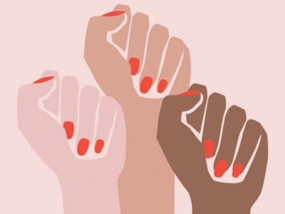 Discussions being held in Yerevan on protections of women's rights in Armenia
