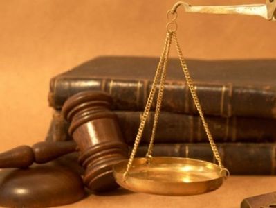 «Ի՞նչ մեղք ունեմ, որ գողն իր գործը չի հասցրել ավարտին». Զովասարի գյուղապետին մեղադրանք է առաջադրվել
