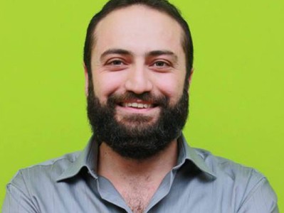 Official: Armenia Social Security Service deputy head dismissed