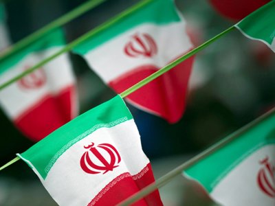 Tehran: Uranium enrichment level in Iran doesn't exceed 4.5%