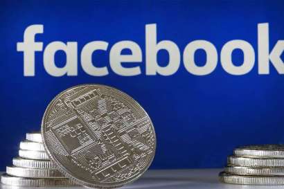Ամերիկացի սենատորները դեմ են Facebook-ի կրիպտոարժույթին