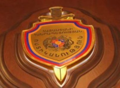 Մեկ օրում բացահայտվել է 63 հանցագործություն,. հարկերից խուսափում, ծեծ, անչափահասի հետ սեքսուալ գործողություն