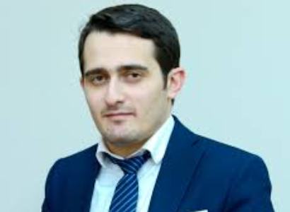 Ռուստամ Բադասյանը ցանկանում է աշխատել սեփական թիմով. Հայտնի է Տիգրան Խաչիկյանի ազատման պատճառը