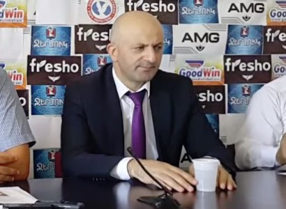 Լոլիկի ներմուծում համարյա չունենք, այս տարի կտրուկ աճել է կեռասի արտահանումը. ՍԱՏՄ ներկայացուցիչ