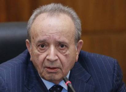 «Սեւան» ազգային պարկը թողնվել է բախտի քմահաճույքին. փորձագետ