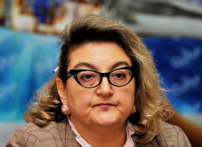 Պաշտոնյան պատգամավորին կոչ է արել չքարոզել Սեւանի ջուրը որպես խմելու ջուր օգտագործելու օգտին