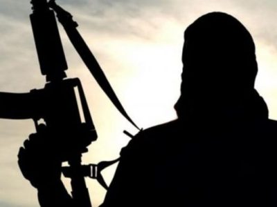 Turkey's Deputy Consul in Iraqi Kurdistan killed in Erbil