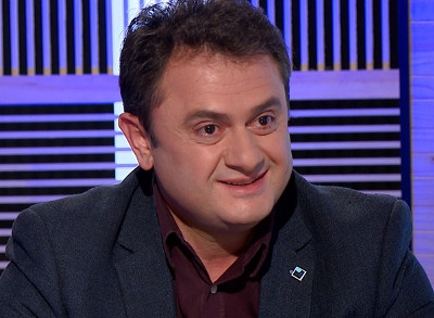 Զիջում չի լինելու. ցուցարարների որևէ անօրինական պահանջ չի կատարվել. Տավուշի մարզպետ