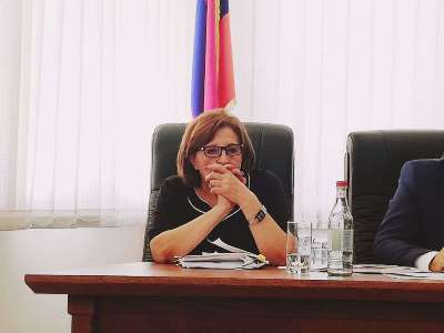«Ի՞նչ պետք է անեի, պատերի տակ երդվեի՞». Նախշուն Տավարացյանը բորբոքվեց