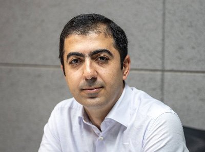 «Ժամանակ». Քոչարյան պաշտպան Արամ Օրբելյանի աներոջ նկատմամբ հարուցվել է քրգործ