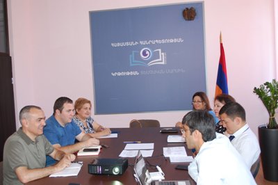 «Ժամանակ». Լարված իրավիճակ. իրար վրա զեկուցագրեր են գրում. սպառնում է ՀՀԿ-ի ռեւանշով. Ո՞վ է «ռուլիտ» անում