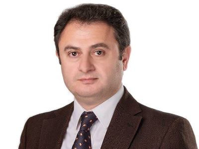 «Իմ բնակիչը բերդավանցի այն պապիկն է, որի որդուն գերի են վերցրել, իսկ նրանք իմ բնակիչները չեն». Տավուշի մարզպետ