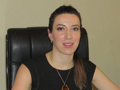 Քաղաքական գործիչների հասցեին կոշտ դիրքորոշումը նորմալ համաշխարհային պրակտիկա է. հկ ներկայացուցիչ